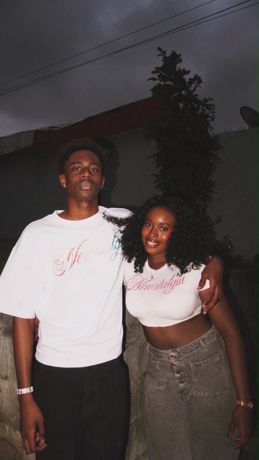 Lookbook 2